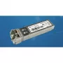 Grandstream Networks F-MM850-300M-10G optiskā tīkla raiduztvērēja modulis 10000 Mbit/s SFP+ 850 nm (F-MM850-300M-10G)