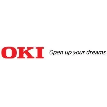 tonera kasete OKI YA8001-6703G006 Oriģināls melns, yield 3000 lapas, 1 pc