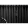 SIGG Pulsar dzeršanas pudele 0,75 l, melna, SG6006.00