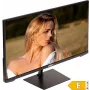 Monitoris HDMI, DP, Audio 23.8 LM24-E200A