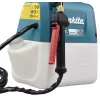 Makita US053DZ dārza smidzinātājs Rokas dārza smidzinātājs 5 L