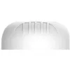 Poynting Antennas 5G/LTE Transporta/Jūras A-MIMO-0004-V1-04-W Balts SMA (V) 3,5~6dBi 2M SMA-V Kabelis IP69K