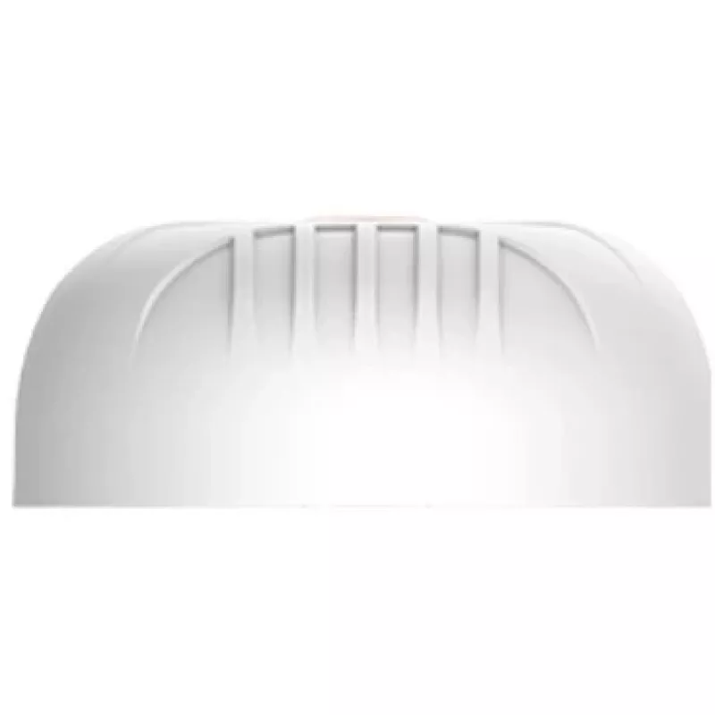 Poynting Antennas 5G/LTE Transporta/Jūras A-MIMO-0004-V1-04-W Balts SMA (V) 3,5~6dBi 2M SMA-V Kabelis IP69K