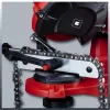 Einhell GE-CS 18 Li - Solo 6500 apgr./min