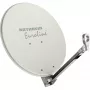 Satelītantena Kathrein KEA 650/W