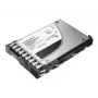 HP 875470-B21 iekšējais cietvielu disks 480 GB 2,5 collu Serial ATA III