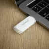 USB zibatmiņa 64GB USB 3.1 / 3538490 INTENSO