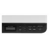 Daudzfunkciju lāzerprinteris Brother DCP-1510E, vienkrāsains, 20 lpp./min, USB 2.0, A4, 2400x600 dpi, 150 lapu padeve