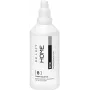 Home 8 ausu kopšanas šķidrums 100 ml