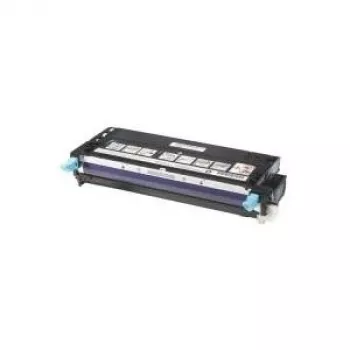 Dell PF029 - 593-10171 - CT350453 - BQ - HC - Toneris ciāna krāsā
