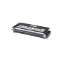 Dell PF029 - 593-10171 - CT350453 - BQ - HC - Toneris ciāna krāsā