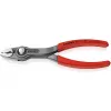 Knaibles Knipex 82 01 150 — 150 mm garums, modelis 82 01 150