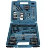 Makita E-06270 urbju komplekts