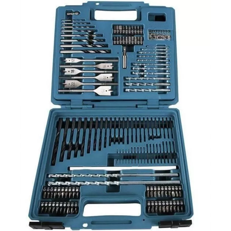 Makita E-06270 urbju komplekts