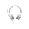 Logitech Zone Wired 2 for Business - austiņas