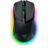 Razer Cobra Pro pele Gaming Labā roka RF Bezvadu + Bluetooth + USB Type-C Optiskā 30000 DPI