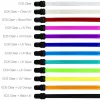 XSPC EC6 ReColour krāsviela, UV Aqua - 30ml