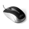 Pele Media-Tech MT1091T USB Type-A