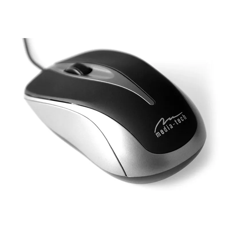 Pele Media-Tech MT1091T USB Type-A