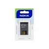 Nokia BL-4CT - Akumulators mobilajam tālrunim Li-Ion 860 mAh - priekš Nokia 2720, 5310, 5630, 6600, 6700, 7210, 7230, 7310, X3-00 (02702C6)