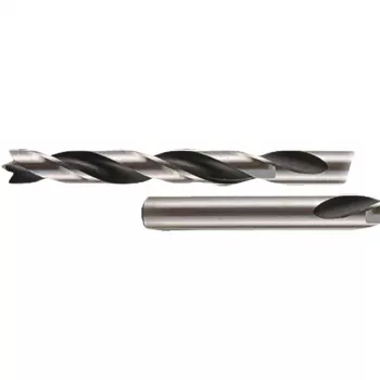 Makita D-07026 urbis