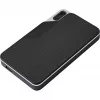 SSD Intenso 1TB Portable USB Type-C 3.2 Gen 1 TX100