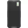 Goobay 53934 20 000 mAh, 74 Wh melns