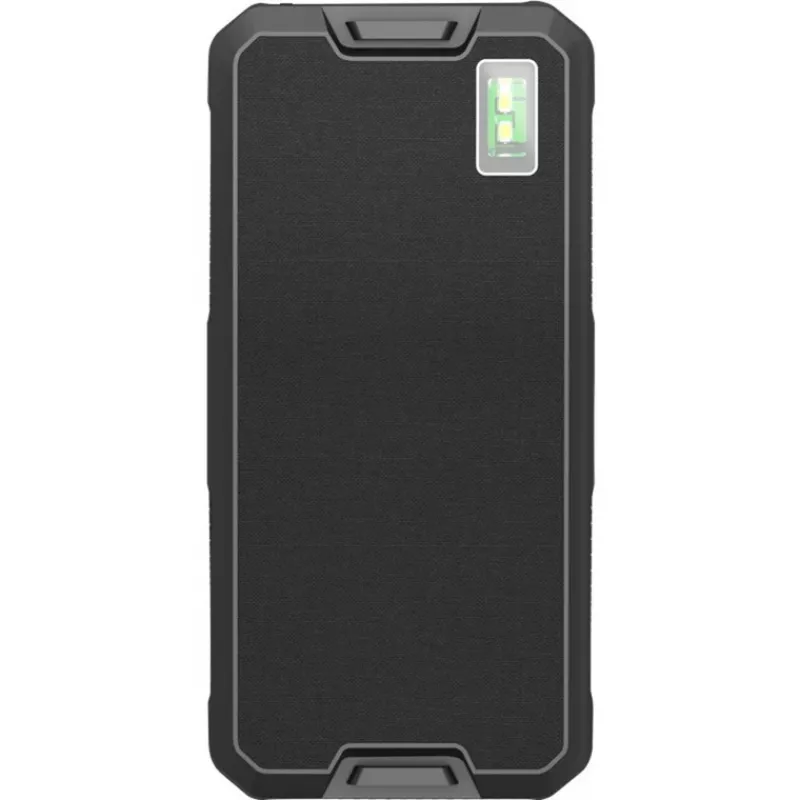 Goobay 53934 20 000 mAh, 74 Wh melns