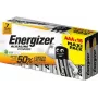 Energizer Power Micro (AAA) baterija Alkali-Mangan 1,5 V 16 gab. (E302743900)