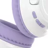 Austiņas Belkin SOUNDFORMINSPIRE OVEREAR HEADSET LAV