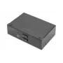 KVM slēdzis, 2x1 DS-12851