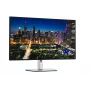 Monitors Dell U3225QE 32 collu IPS UHD 3840×2160 16:9 120 Hz 5 ms 450 cd/m² HDMI×1