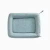 PETKIT All Season Sleep (B5-S) mājdzīvnieku gulta, S izmērs | P7110 S | Zaļa