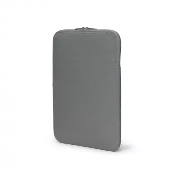 DICOTA Eco SLIM M apvalks Microsoft Surface Laptop 13–13,5", pelēks (D31997-DFS)