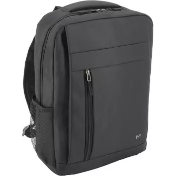 Mobilis Essential - piezīmjdatora mugursoma - 40,6 cm (004004)