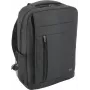 Mobilis Essential - piezīmjdatora mugursoma - 40,6 cm (004004)