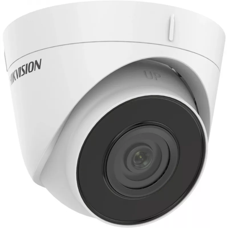 IP drošības kamera Hikvision DS-2CD1321-I 1920 x 1080