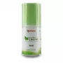 Sbox CS-02 Ekrāna tīrītājs 200ml