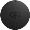 Peles paliktnis Logitech G 947-000003