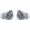 Beats MQLK3ZM/A produkts