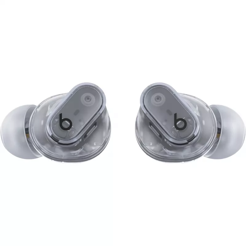Beats MQLK3ZM/A produkts
