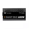 Barošanas bloks Thermaltake Smart BM2 650W