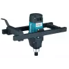 Makita UT1400 elektriskais maisītājs 1300 W 580 RPM