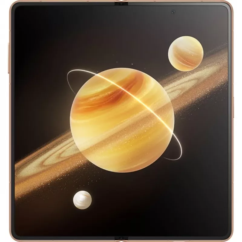 Honor Magic V3 16.3 cm (6.43 collas) Dual SIM Android 14 5G USB Type-C 12 GB 512 GB 5150 mAh Brūns