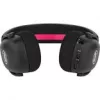 GAMIAC HS71 Gaming Headset - melnas
