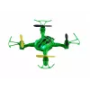 RC Mini Drone Froxxic