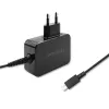Strāvas adapteris ASUS 33W 19V 1.75A īpašajam Micro USB ir Qoltec produkts no mūsu klēpjdatoru lādētāju klāsta. Izceļas ar izejas spriegumu 19V, izejas jaudu 33W un īpašu Micro USB savienotāju.