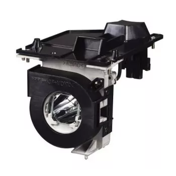 Projektora lampa MicroLamp ML12647 375 W — saderīga ar NEC P502H/P502W/P502HL
