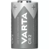 Varta CR 2 SP - Litija baterija CR2 920 mAh 10 iepakojums - Baterija - CR 2/CR 15270