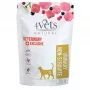 4VETS Natural Urinary Non-struvite - mitrā kaķu barība - 85g